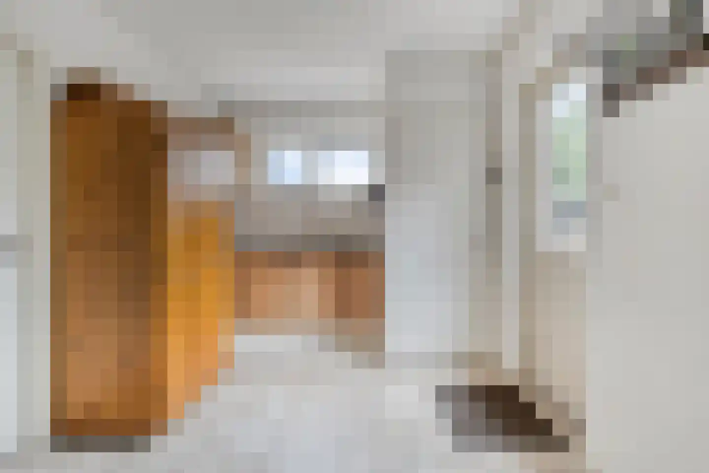 Jonkersvaart 128 Zevenhuizen thumbnail 16