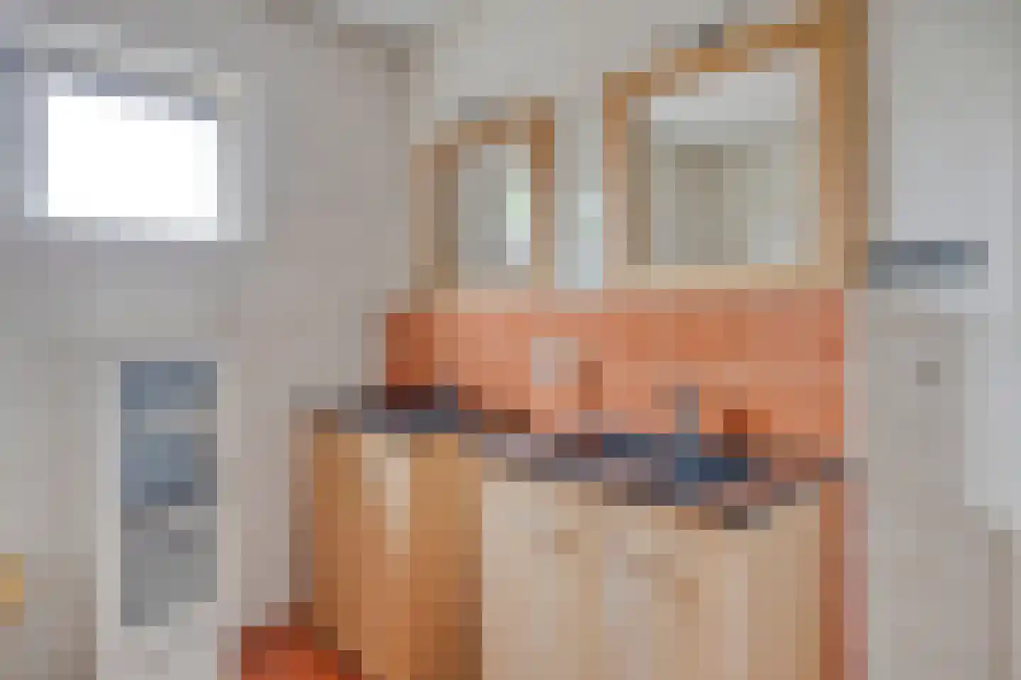 Jonkersvaart 128 Zevenhuizen thumbnail 17
