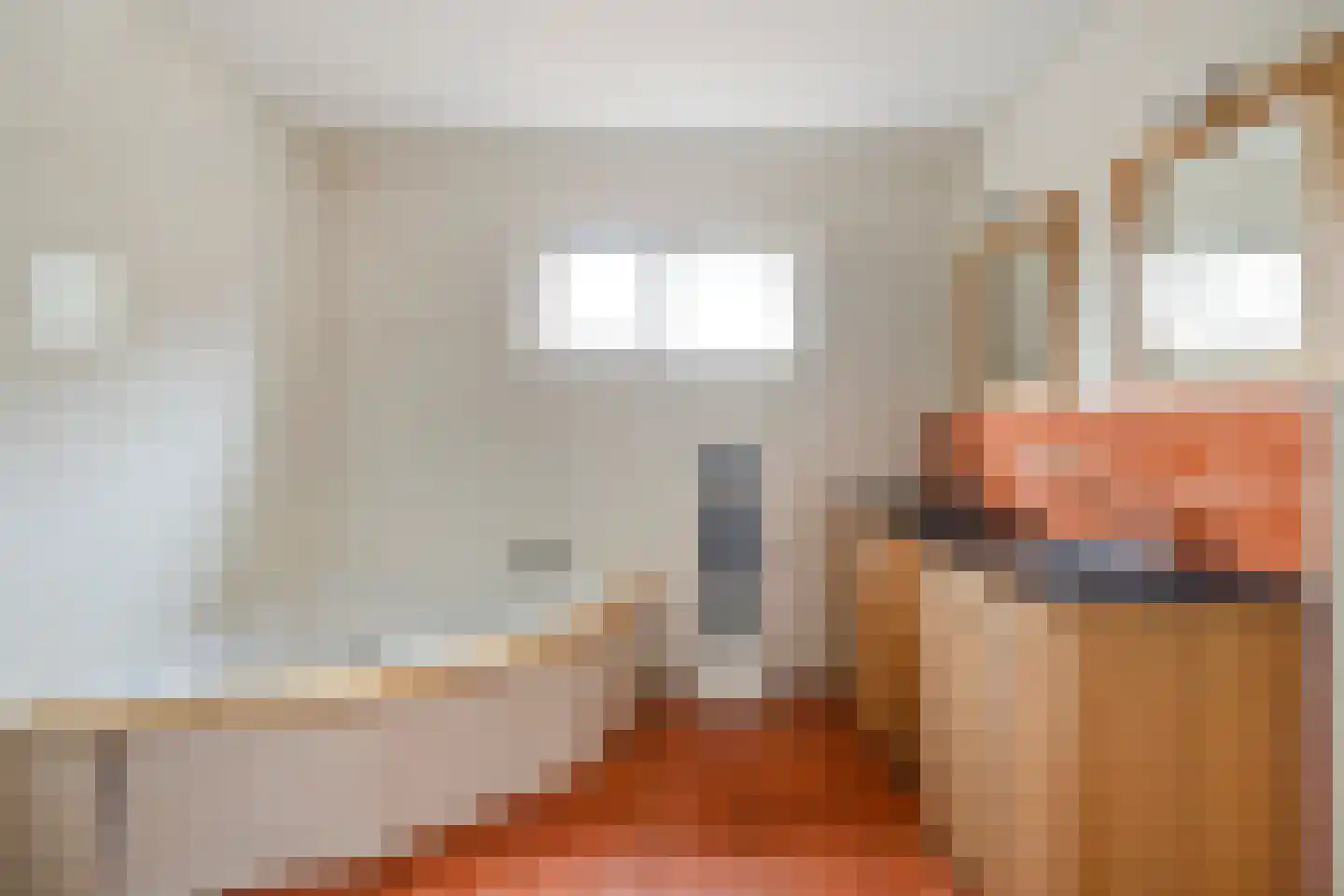 Jonkersvaart 128 Zevenhuizen thumbnail 18