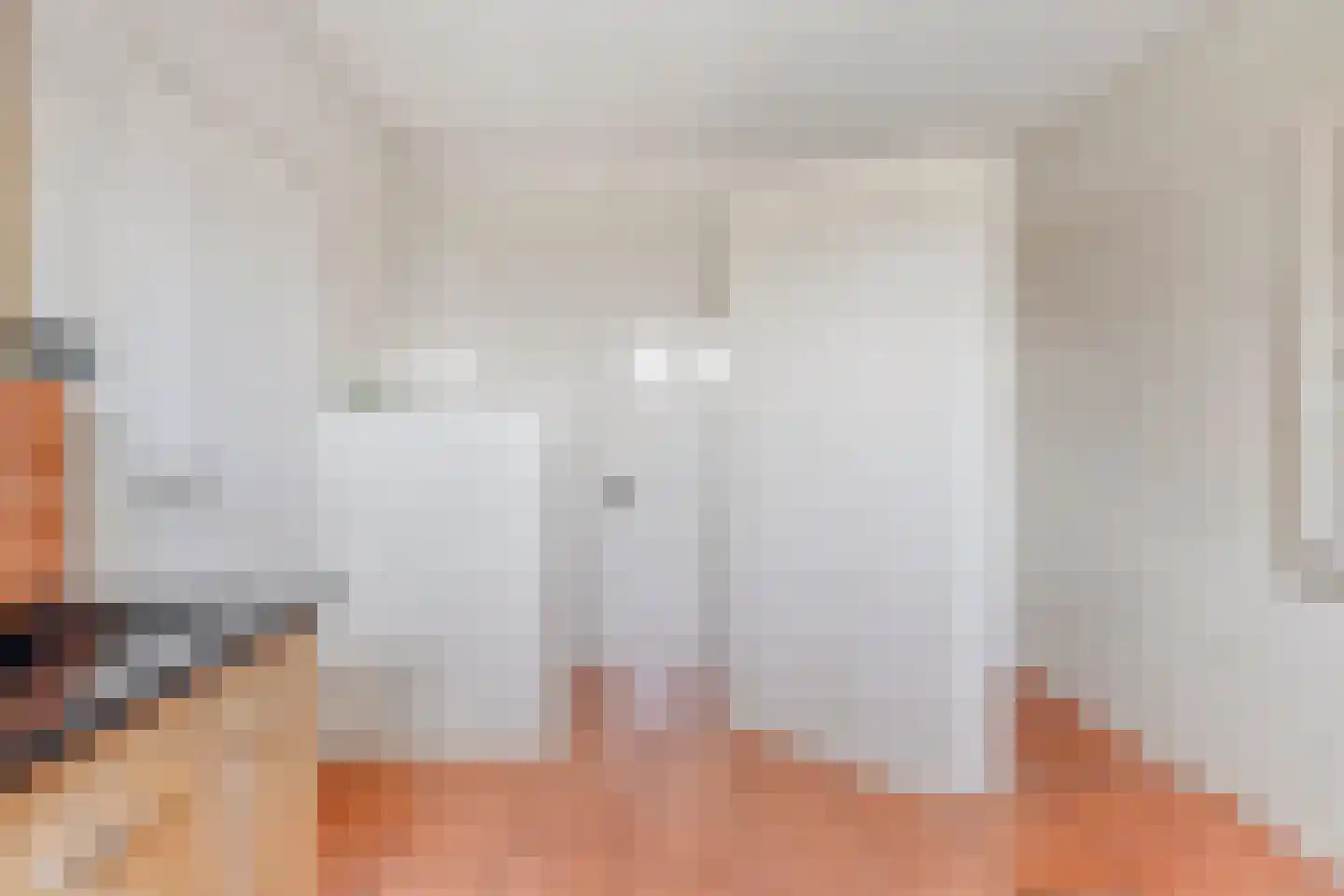Jonkersvaart 128 Zevenhuizen thumbnail 19