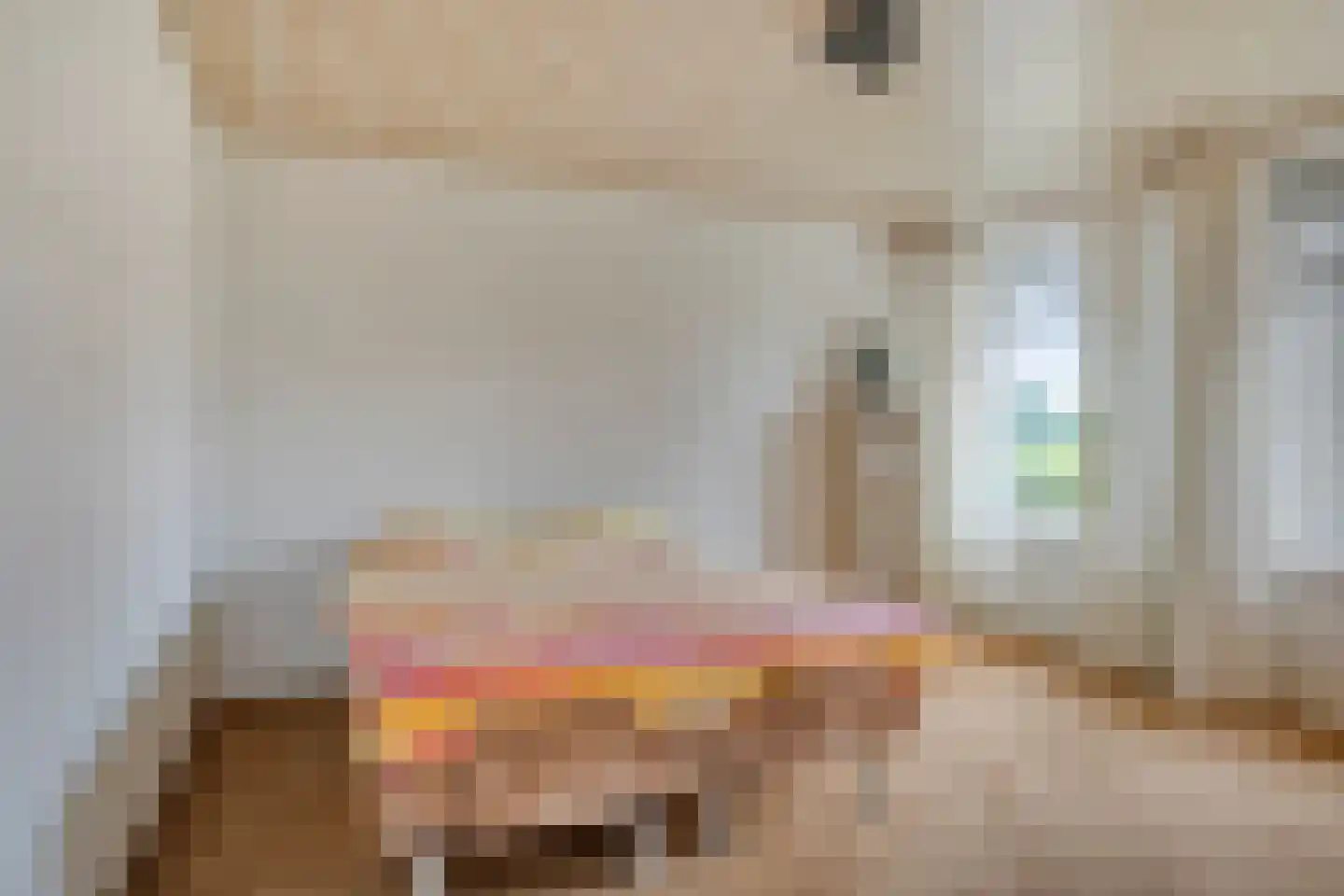 Jonkersvaart 128 Zevenhuizen thumbnail 22