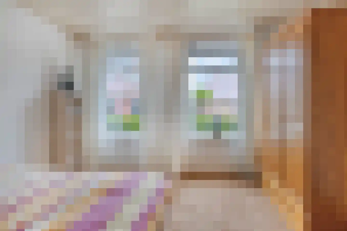 Jonkersvaart 128 Zevenhuizen thumbnail 23
