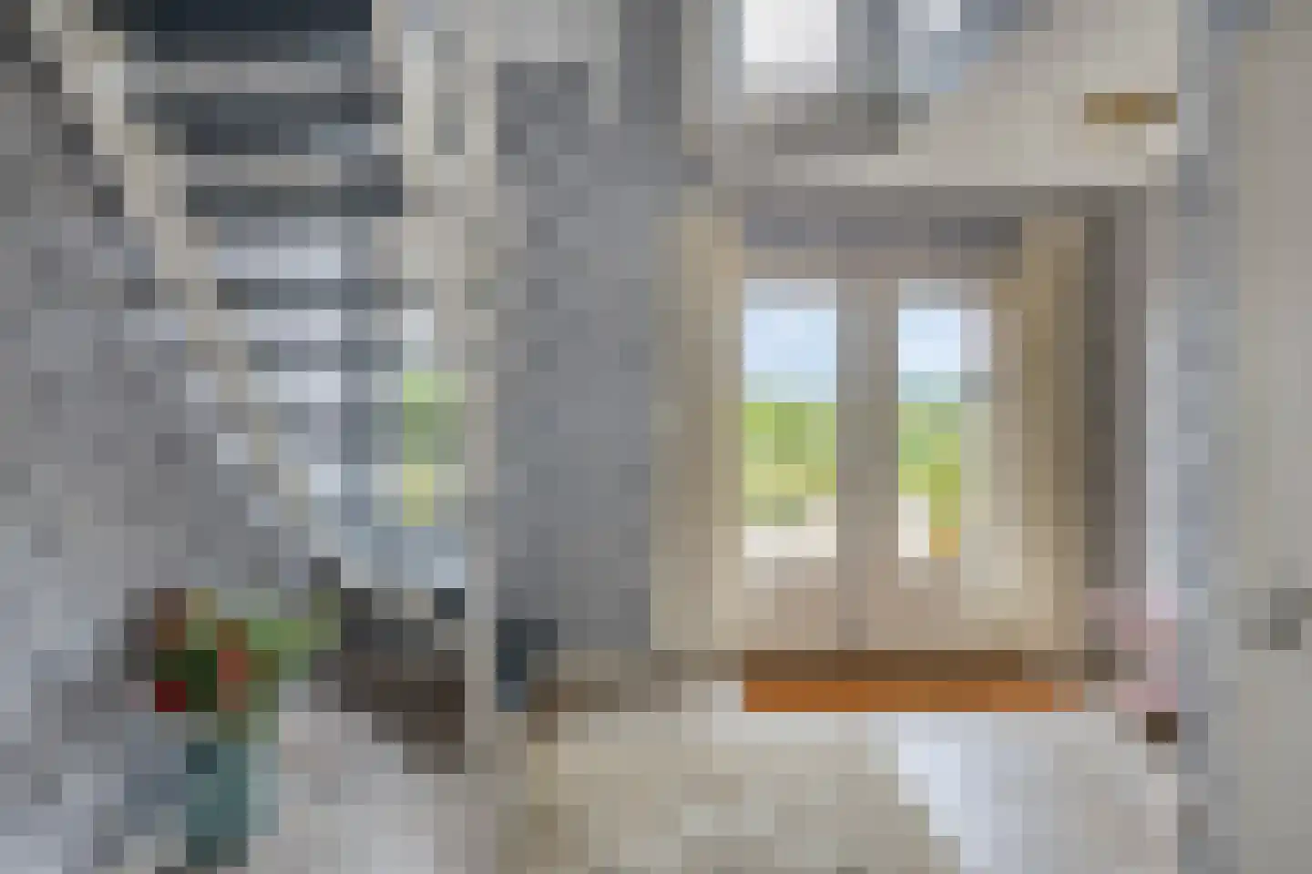 Jonkersvaart 128 Zevenhuizen thumbnail 24