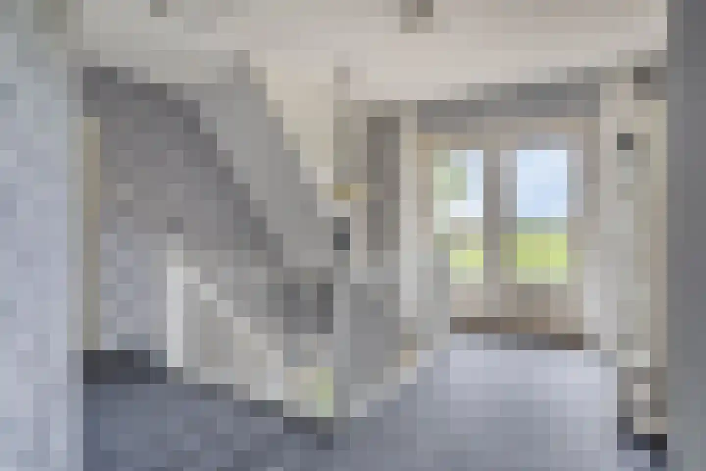 Jonkersvaart 128 Zevenhuizen thumbnail 26