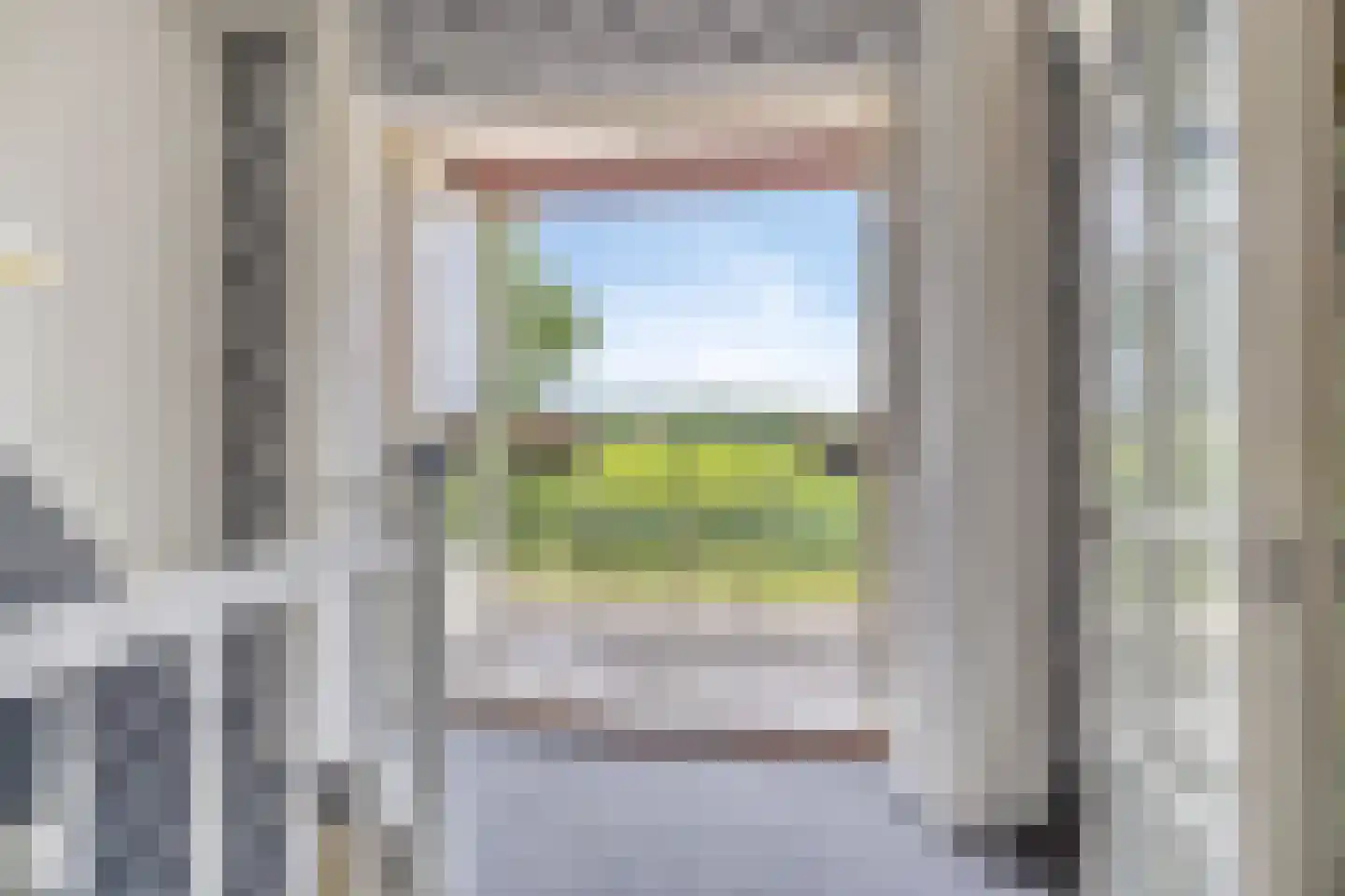Jonkersvaart 128 Zevenhuizen thumbnail 27
