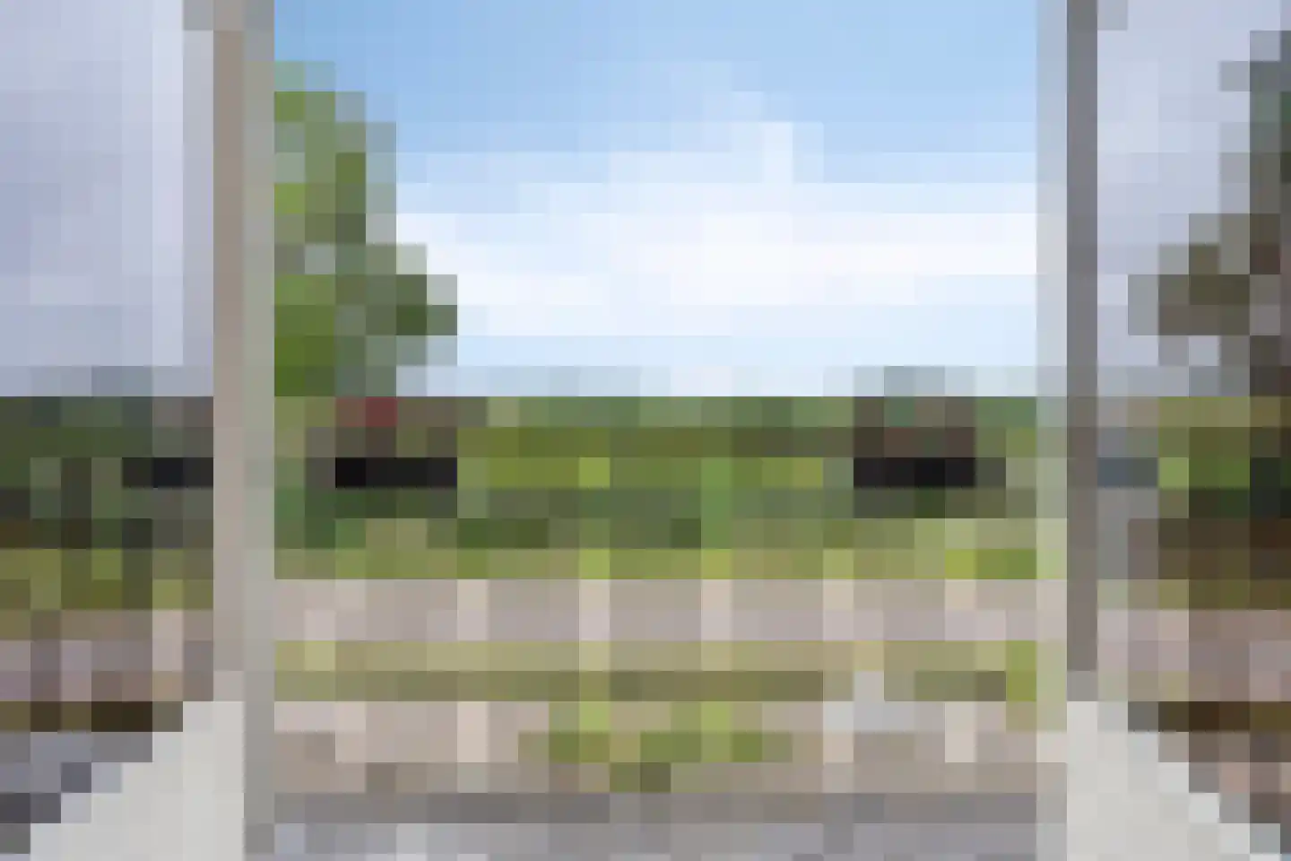 Jonkersvaart 128 Zevenhuizen thumbnail 28
