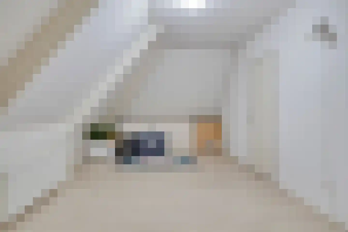 Jonkersvaart 128 Zevenhuizen thumbnail 29