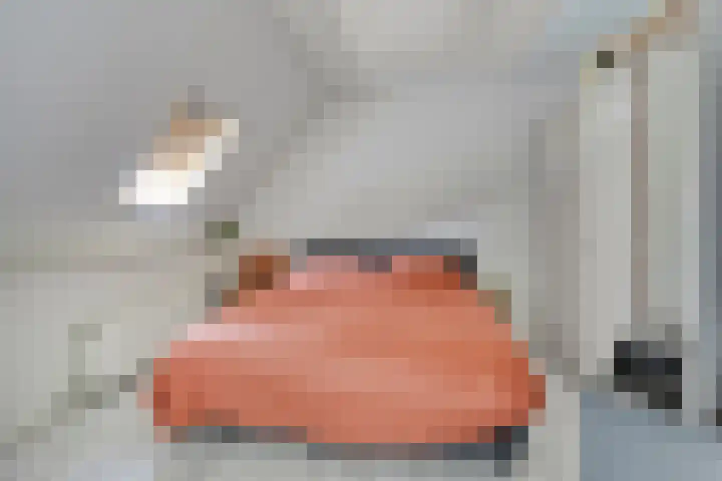Jonkersvaart 128 Zevenhuizen thumbnail 30