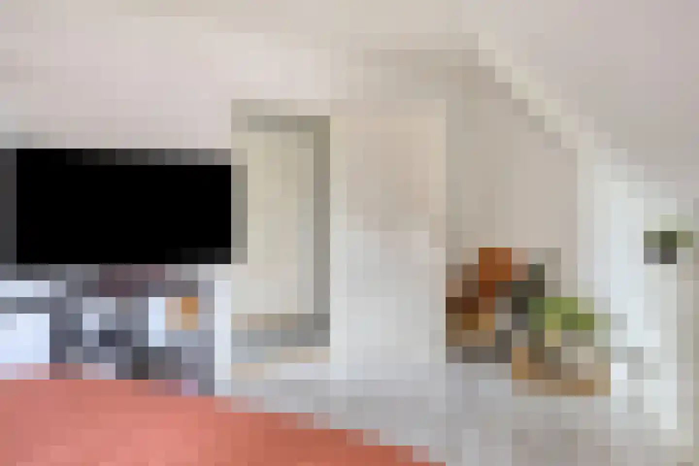 Jonkersvaart 128 Zevenhuizen thumbnail 31