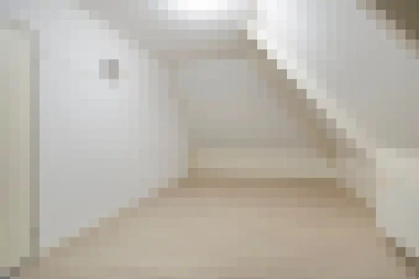 Jonkersvaart 128 Zevenhuizen thumbnail 32