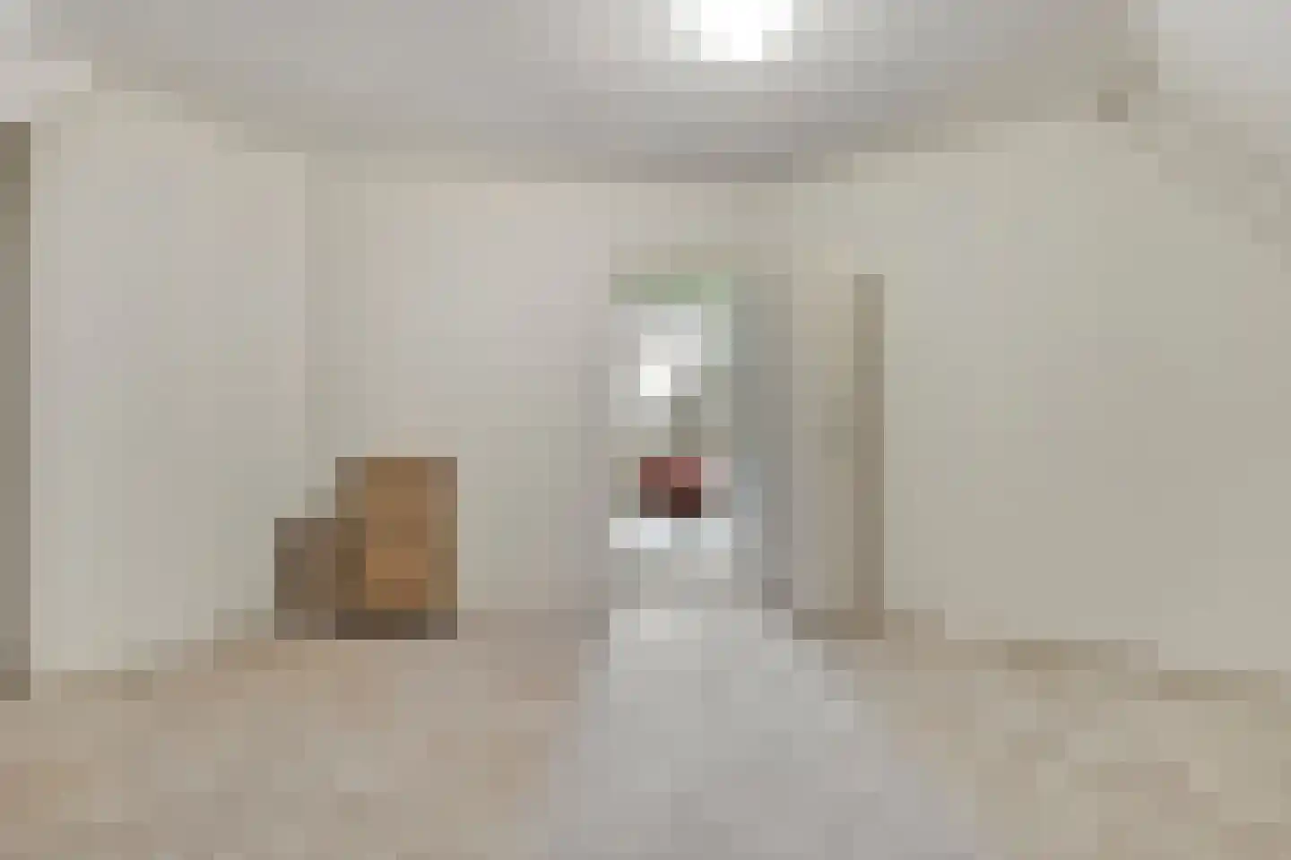 Jonkersvaart 128 Zevenhuizen thumbnail 33