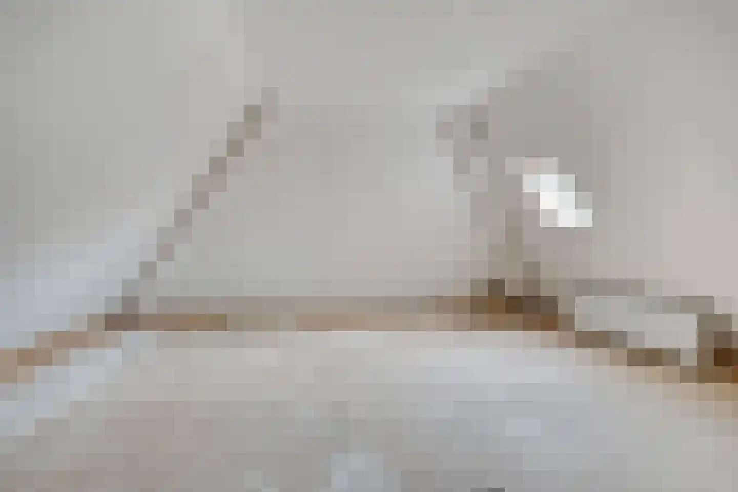 Jonkersvaart 128 Zevenhuizen thumbnail 34