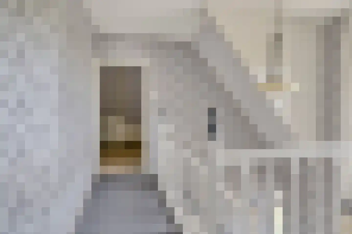 Jonkersvaart 128 Zevenhuizen thumbnail 35