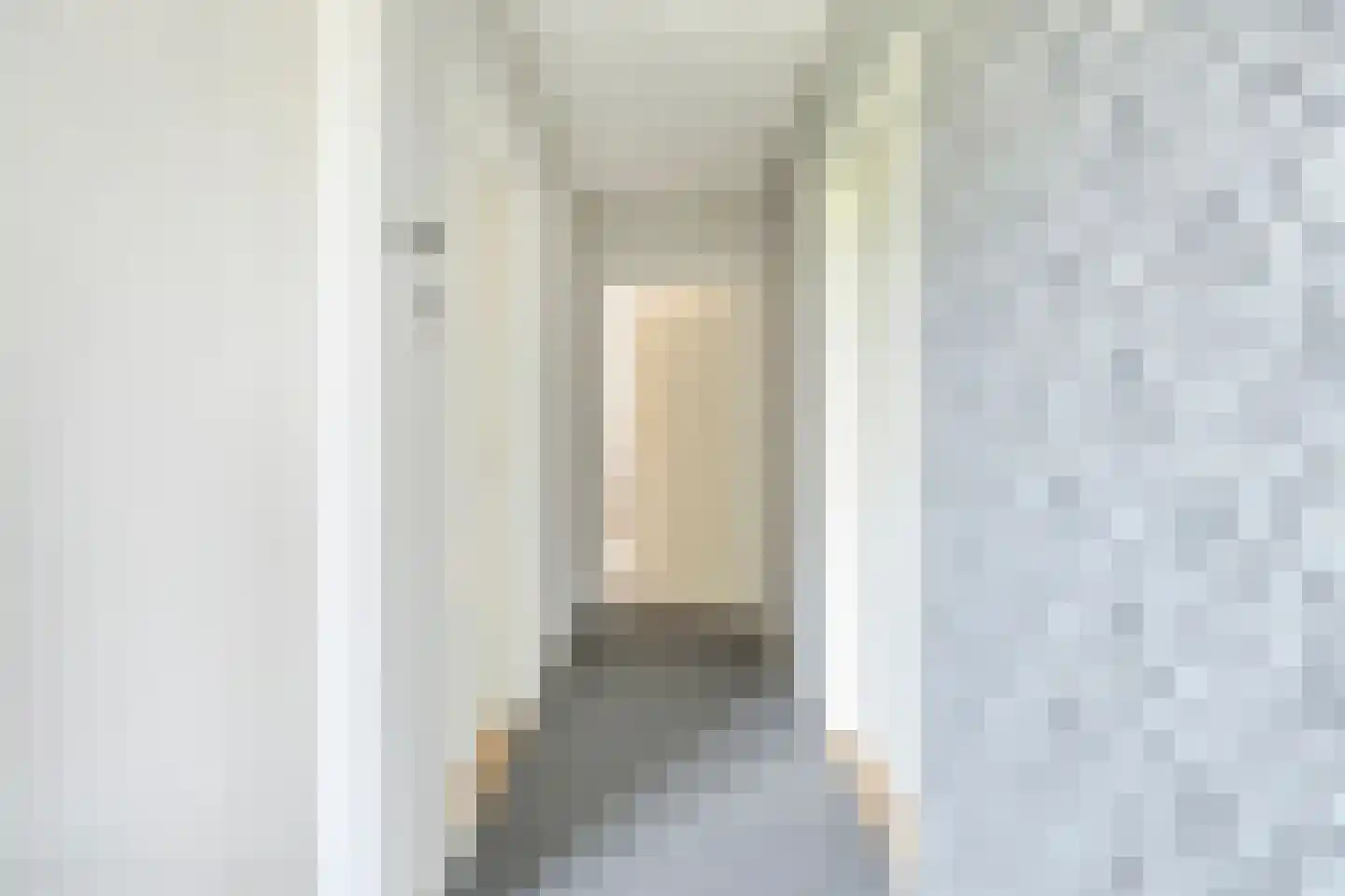 Jonkersvaart 128 Zevenhuizen thumbnail 36