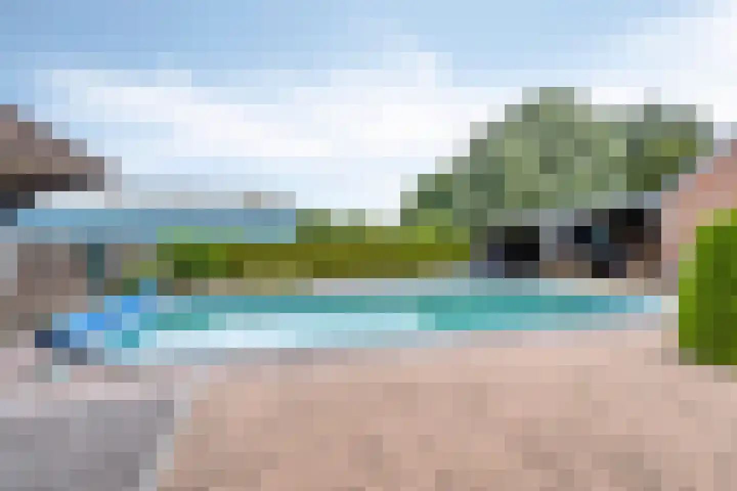 Jonkersvaart 128 Zevenhuizen thumbnail 37