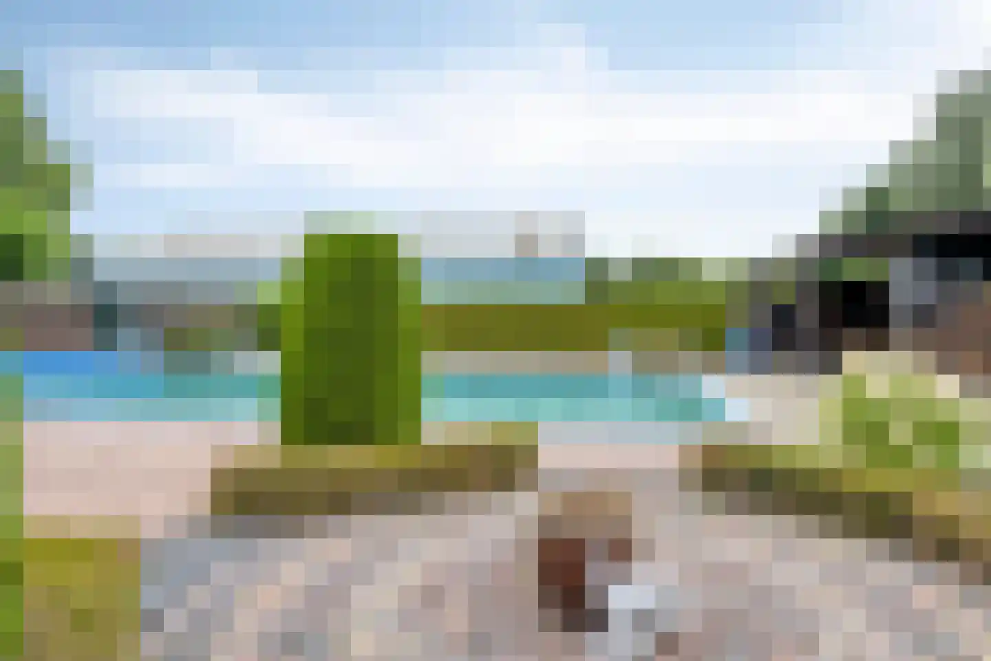 Jonkersvaart 128 Zevenhuizen thumbnail 38