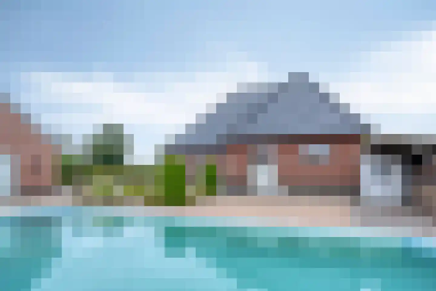 Jonkersvaart 128 Zevenhuizen thumbnail 39