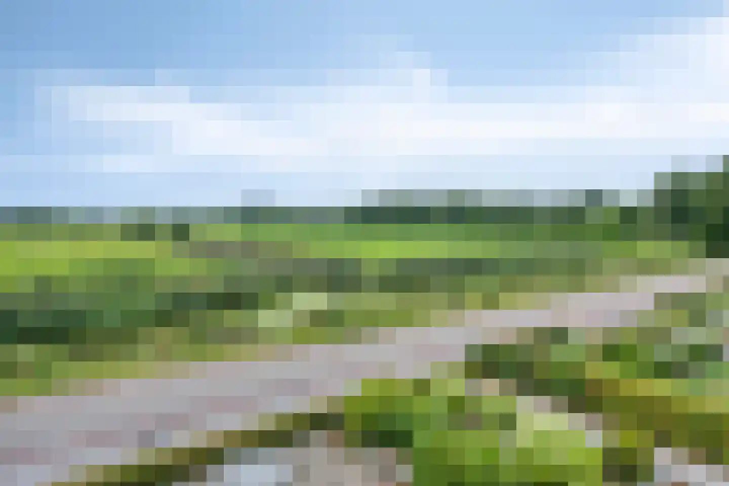 Jonkersvaart 128 Zevenhuizen thumbnail 4