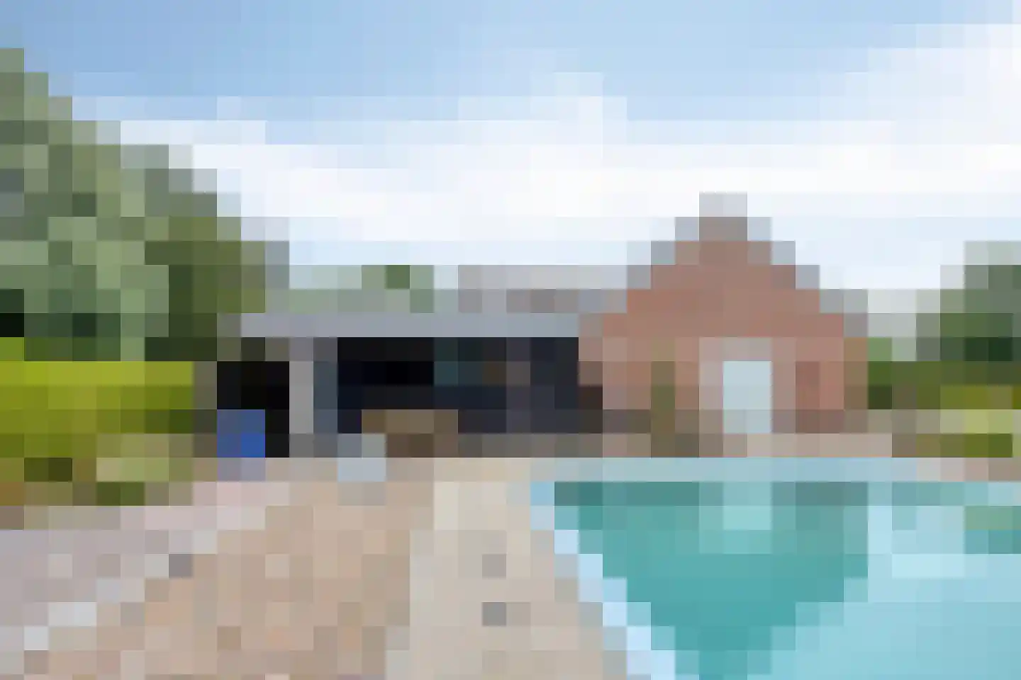 Jonkersvaart 128 Zevenhuizen thumbnail 40