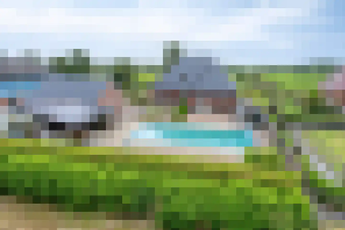 Jonkersvaart 128 Zevenhuizen thumbnail 41