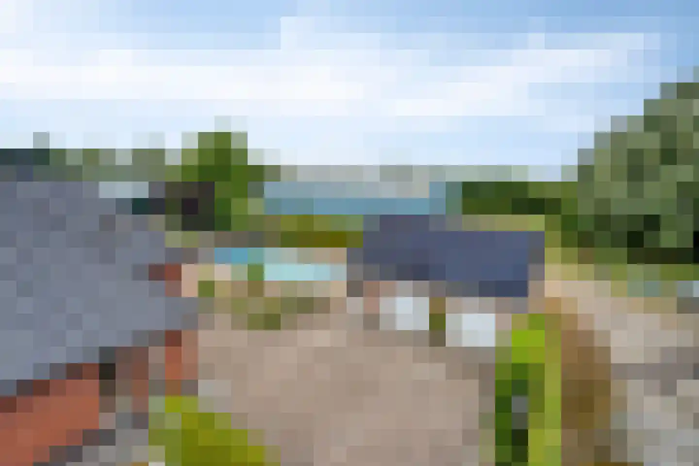Jonkersvaart 128 Zevenhuizen thumbnail 42