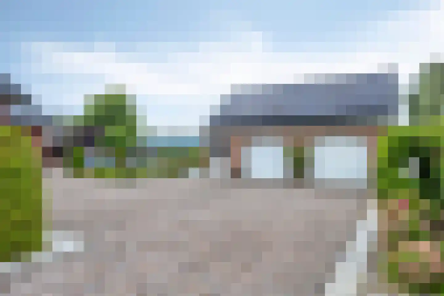 Jonkersvaart 128 Zevenhuizen thumbnail 43