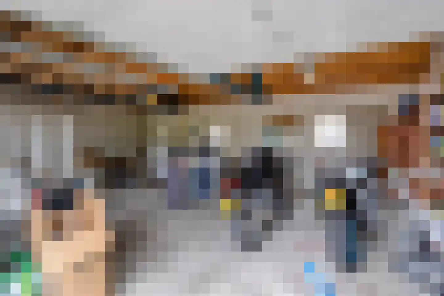 Jonkersvaart 128 Zevenhuizen thumbnail 44