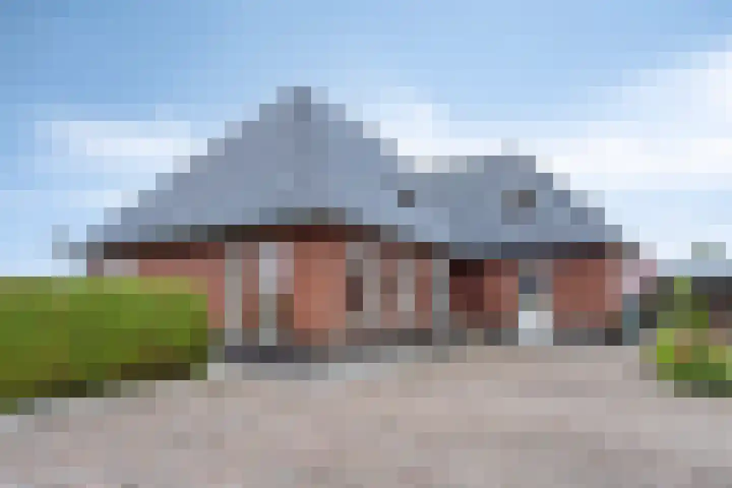 Jonkersvaart 128 Zevenhuizen thumbnail 45
