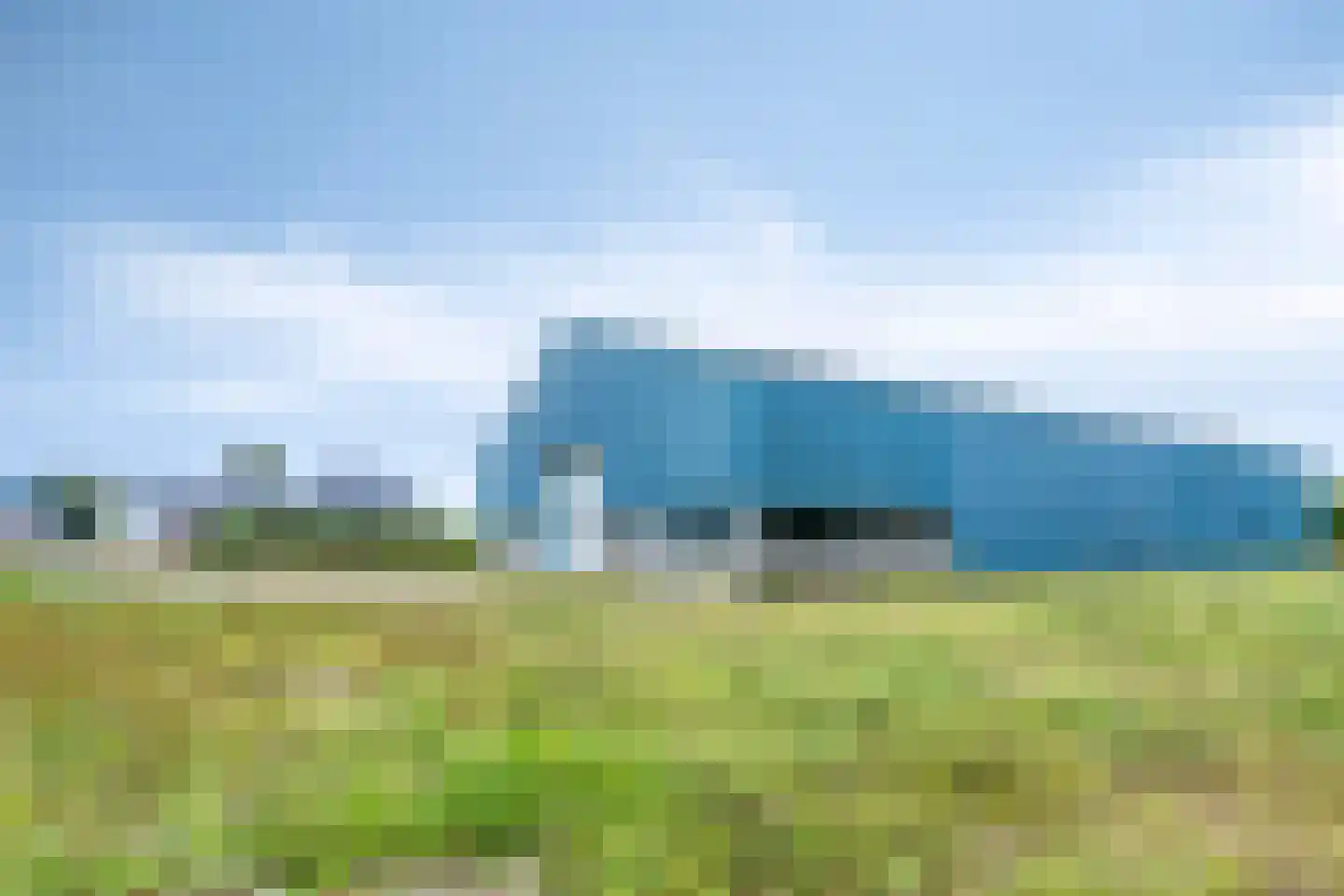Jonkersvaart 128 Zevenhuizen thumbnail 46