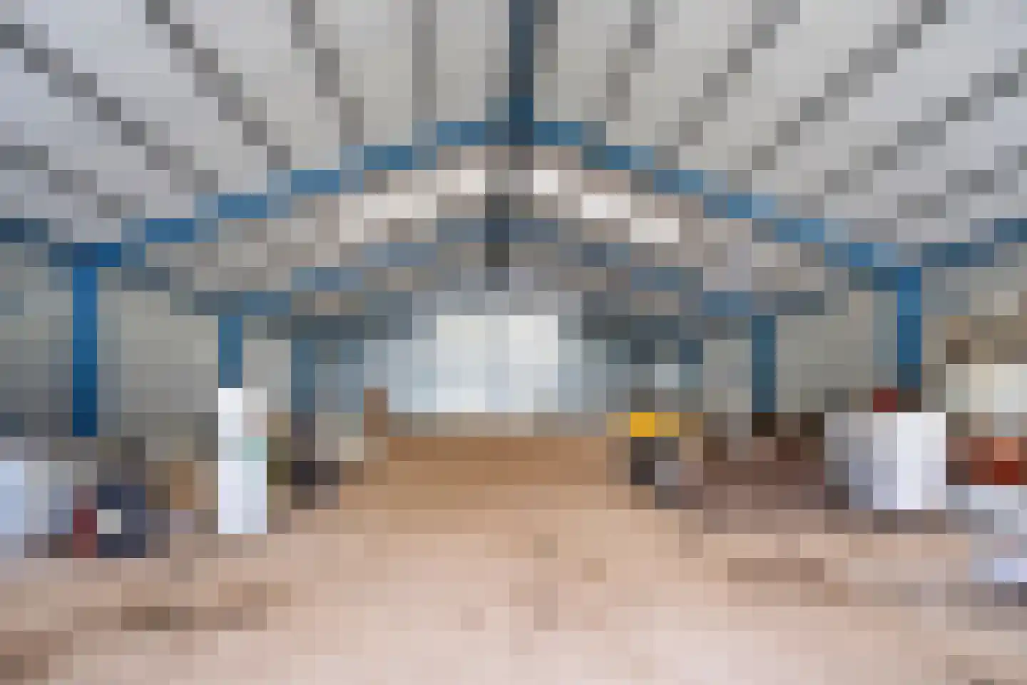 Jonkersvaart 128 Zevenhuizen thumbnail 47