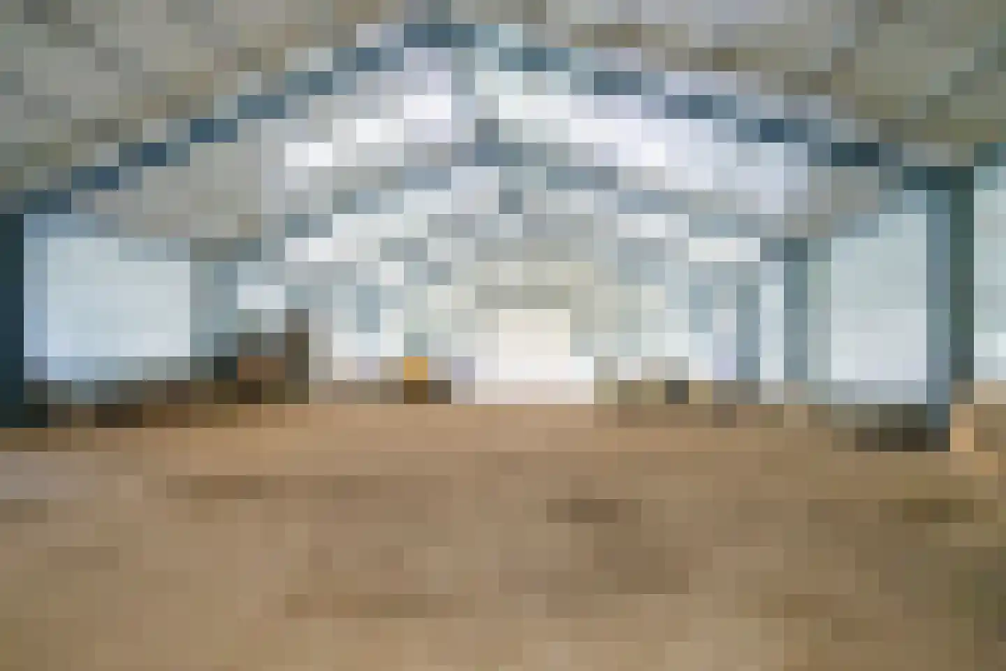 Jonkersvaart 128 Zevenhuizen thumbnail 48