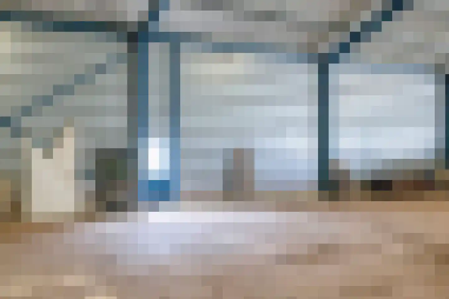 Jonkersvaart 128 Zevenhuizen thumbnail 49