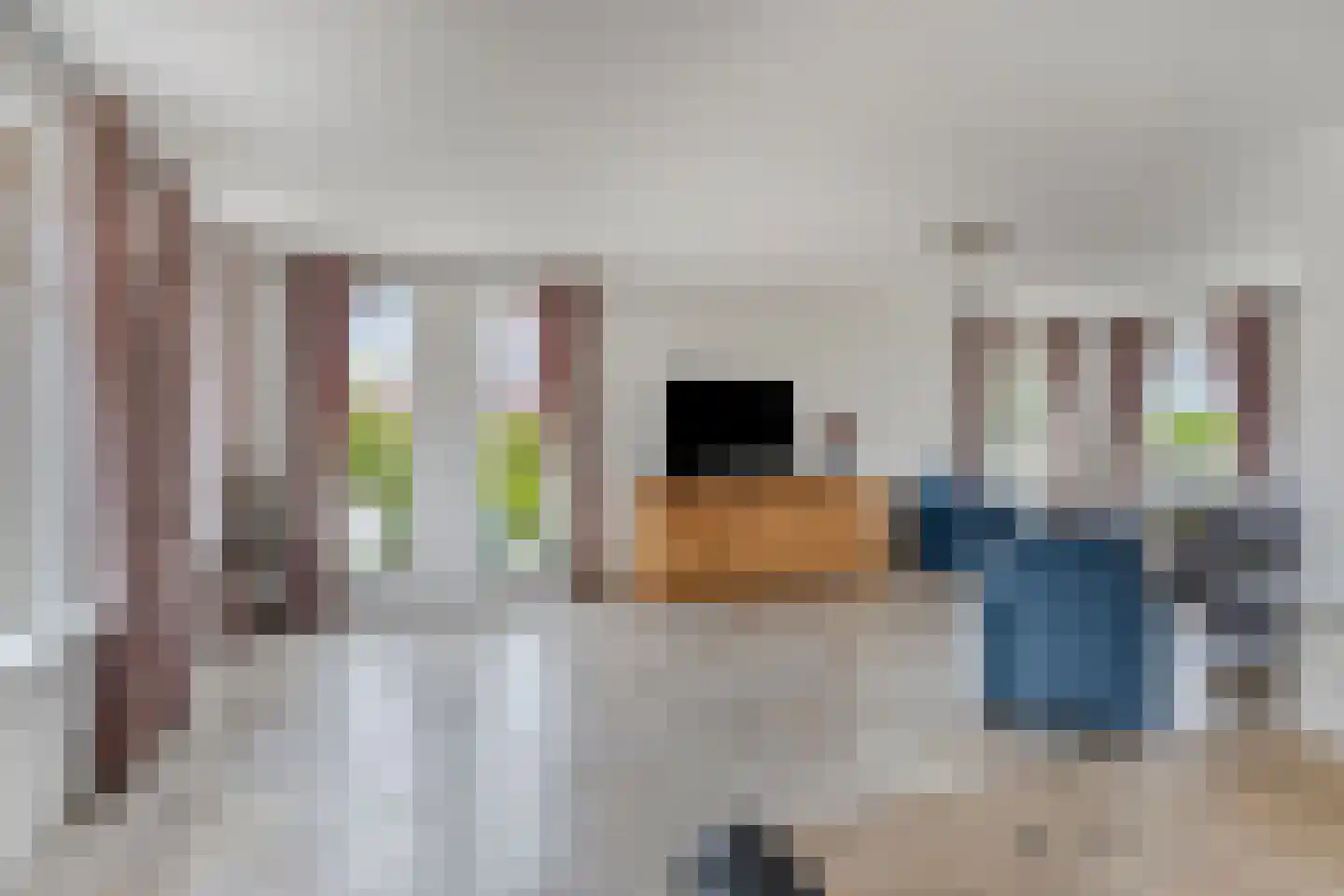 Jonkersvaart 128 Zevenhuizen thumbnail 5