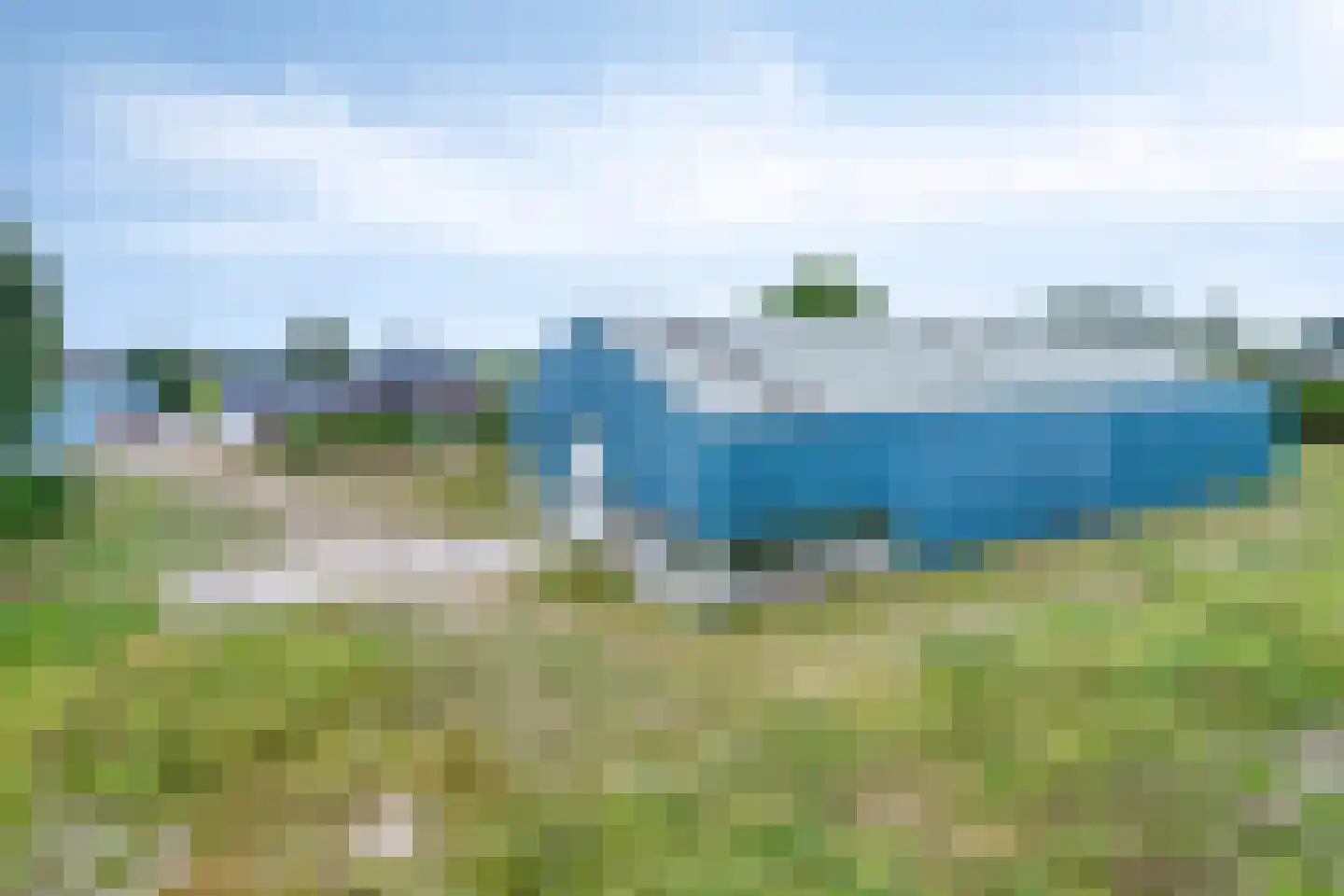 Jonkersvaart 128 Zevenhuizen thumbnail 50