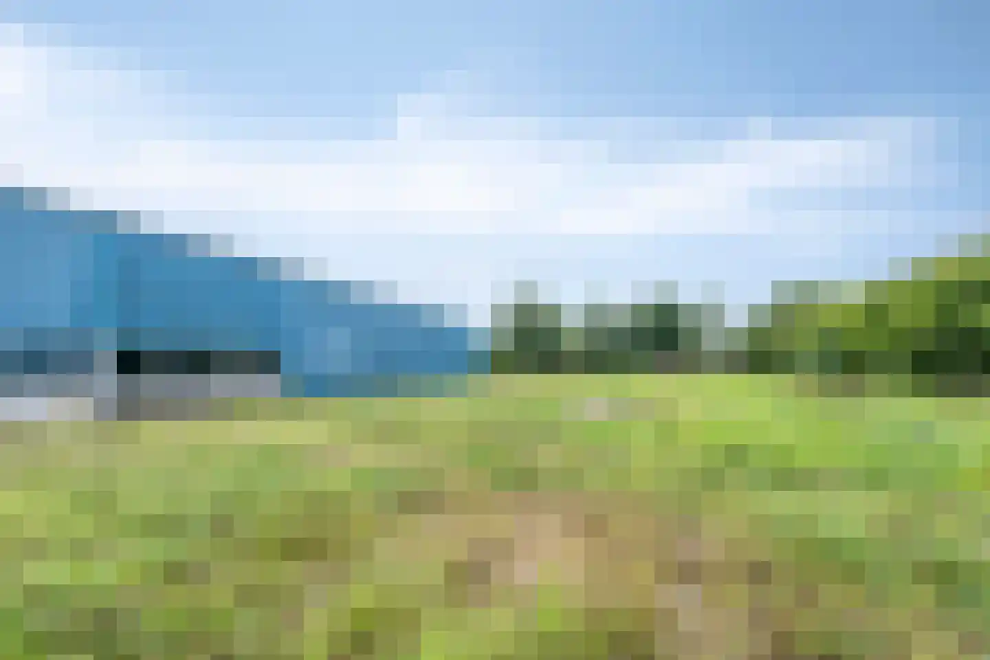 Jonkersvaart 128 Zevenhuizen thumbnail 51