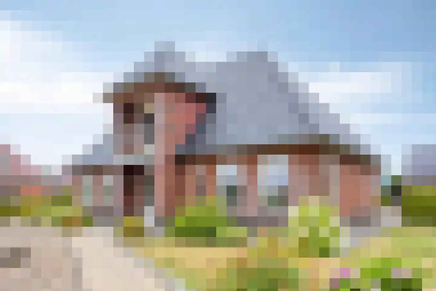 Jonkersvaart 128 Zevenhuizen thumbnail 52