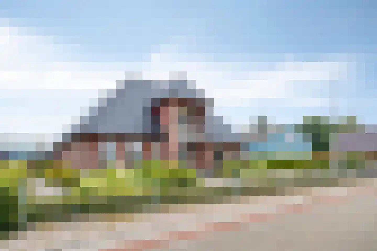 Jonkersvaart 128 Zevenhuizen thumbnail 53