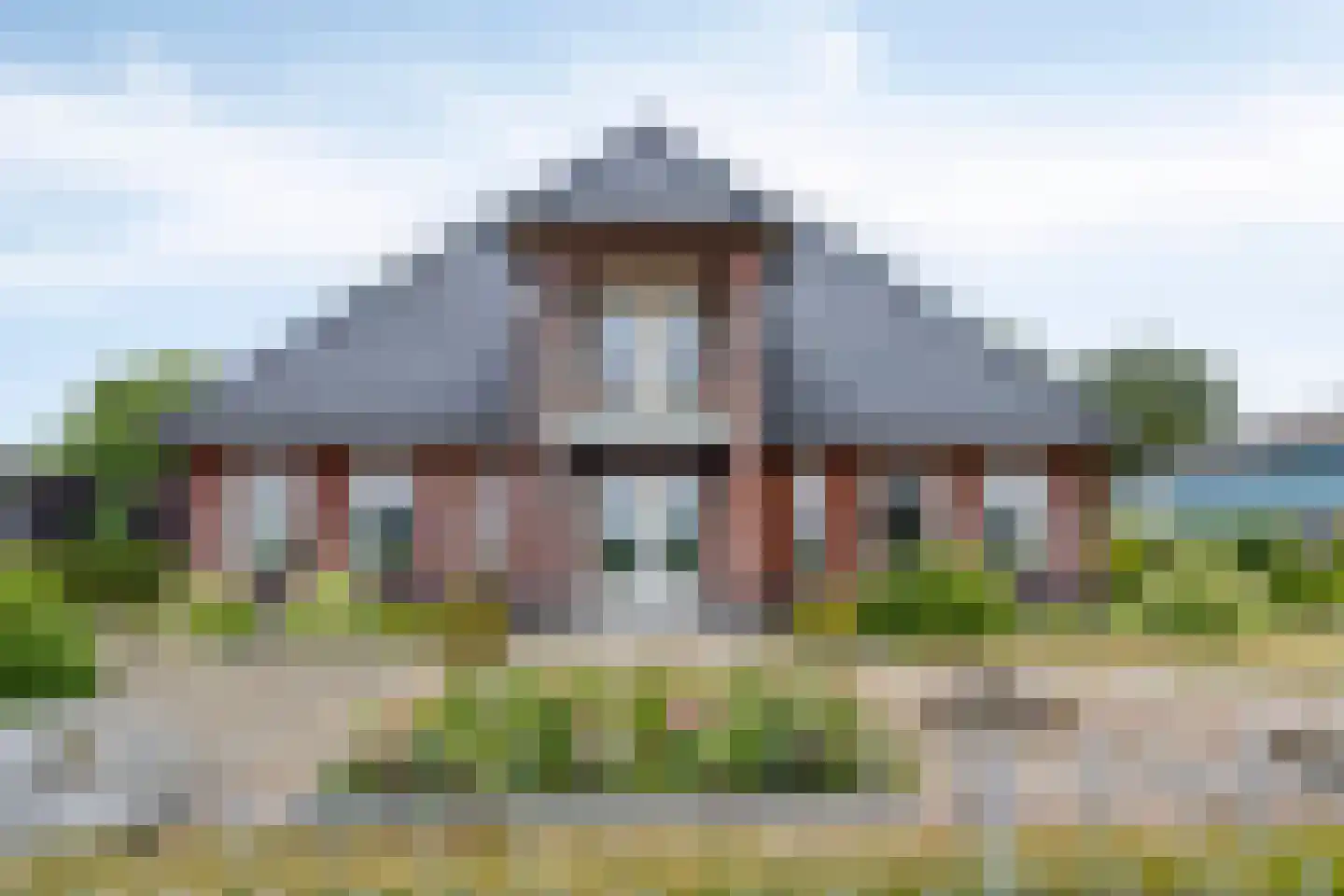 Jonkersvaart 128 Zevenhuizen thumbnail 54