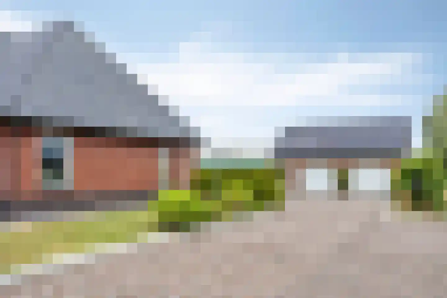 Jonkersvaart 128 Zevenhuizen thumbnail 55