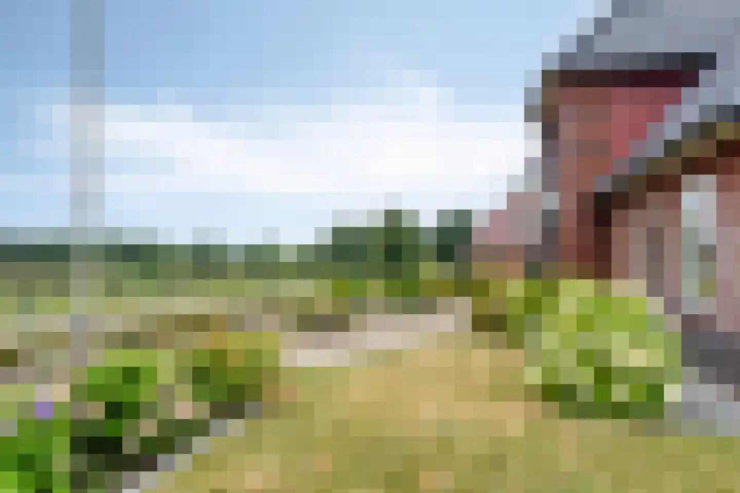 Jonkersvaart 128 Zevenhuizen thumbnail 56
