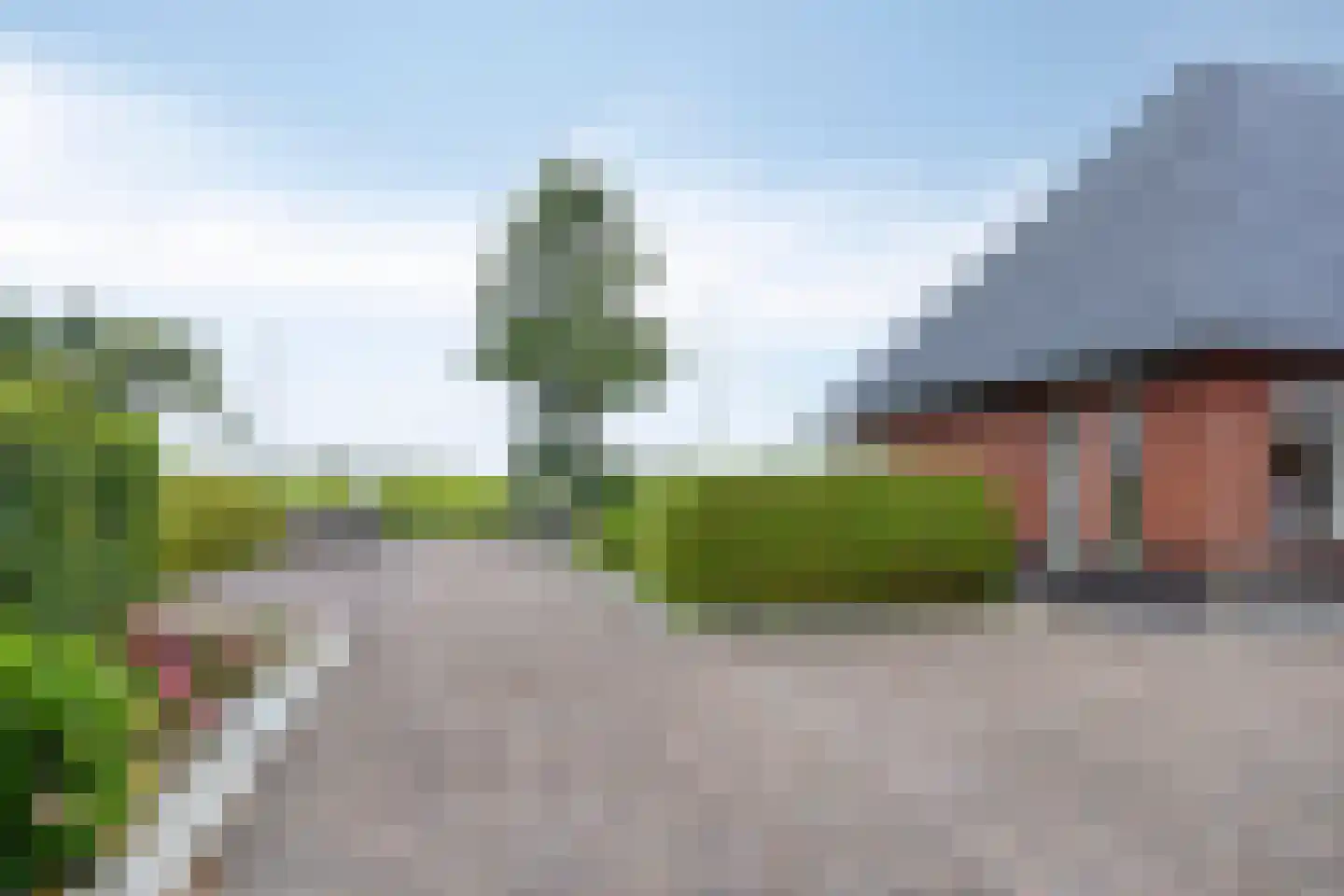 Jonkersvaart 128 Zevenhuizen thumbnail 57