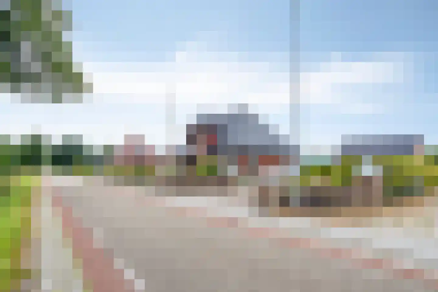 Jonkersvaart 128 Zevenhuizen thumbnail 58
