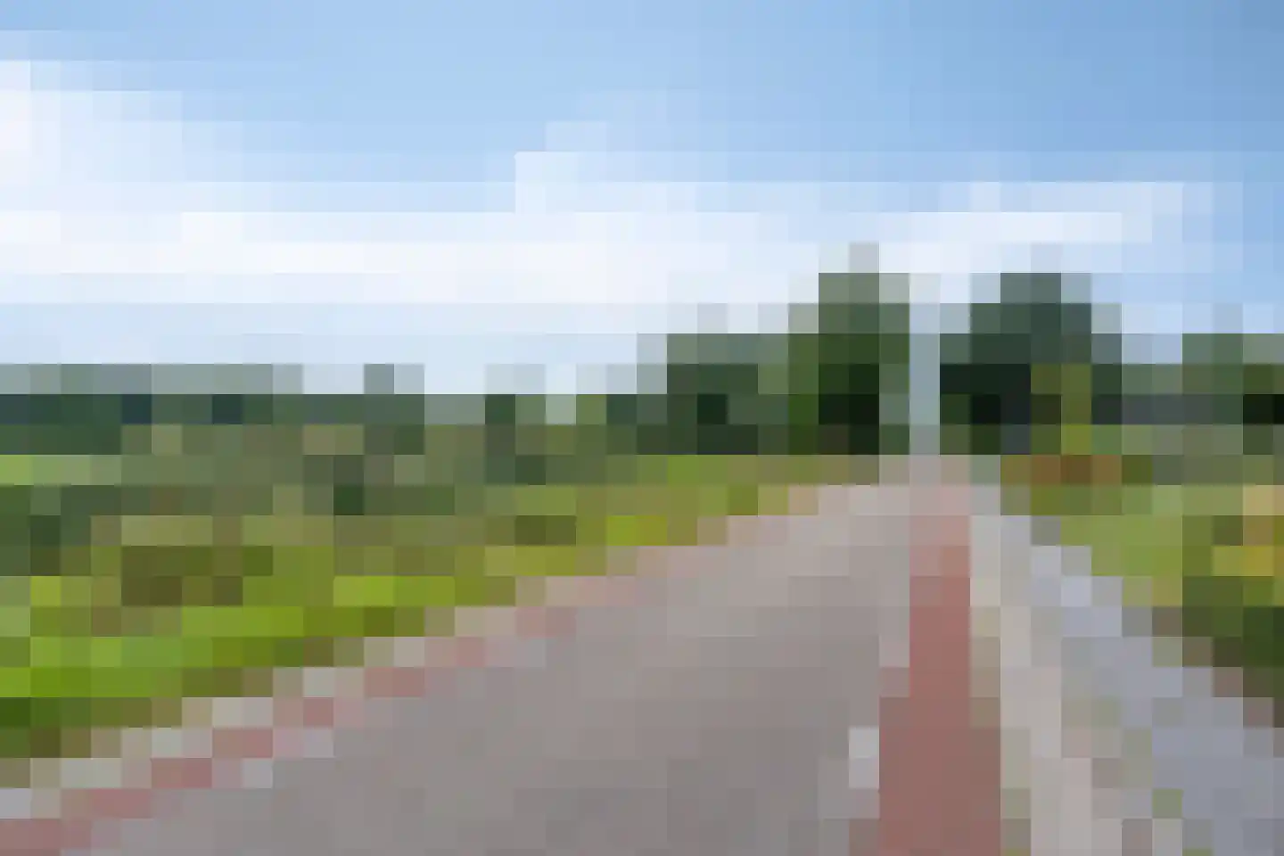 Jonkersvaart 128 Zevenhuizen thumbnail 59