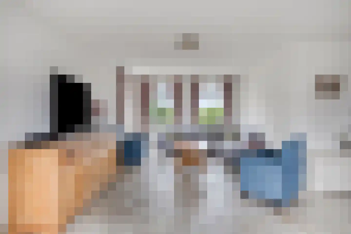 Jonkersvaart 128 Zevenhuizen thumbnail 6