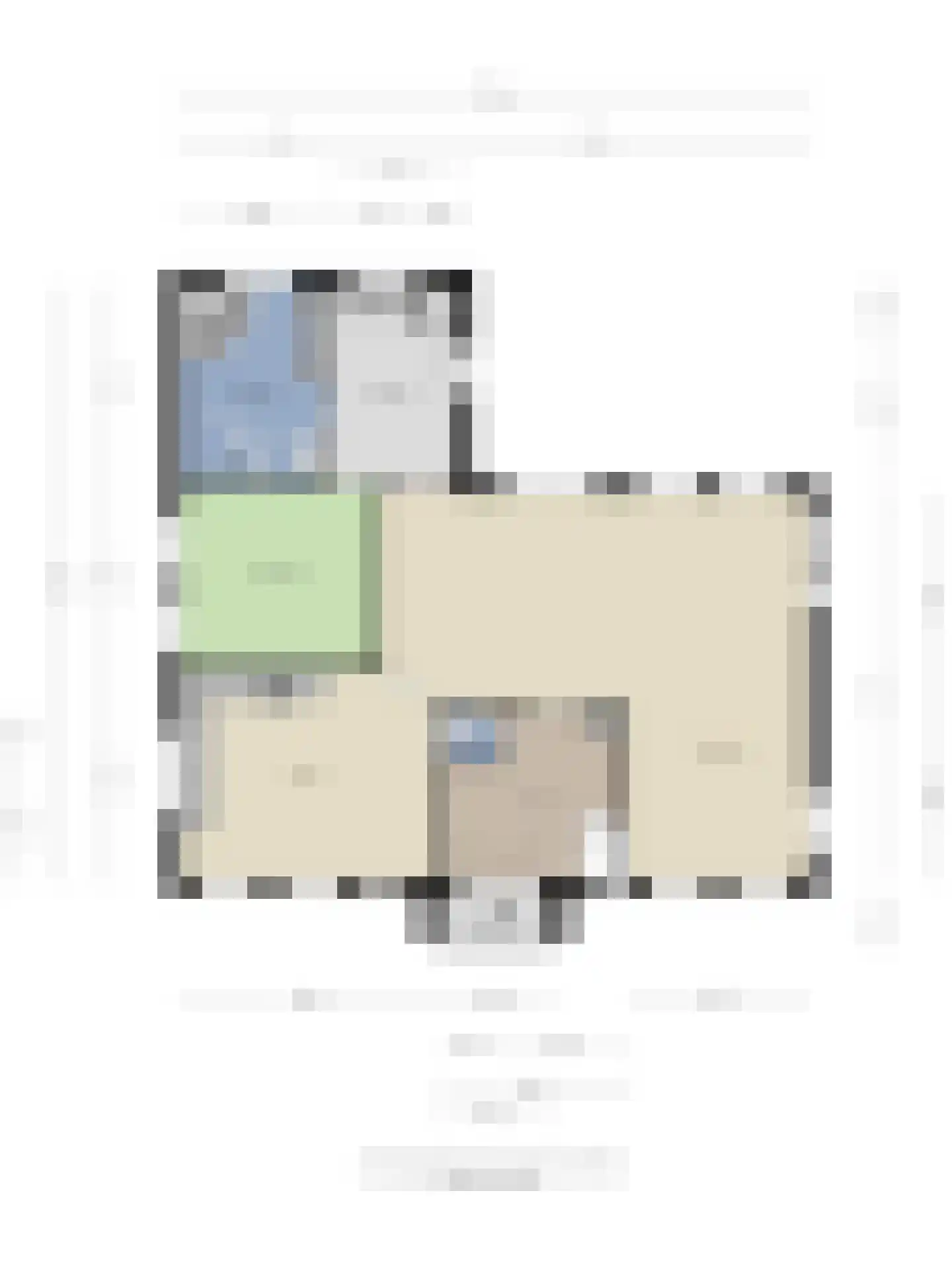 Jonkersvaart 128 Zevenhuizen thumbnail 62