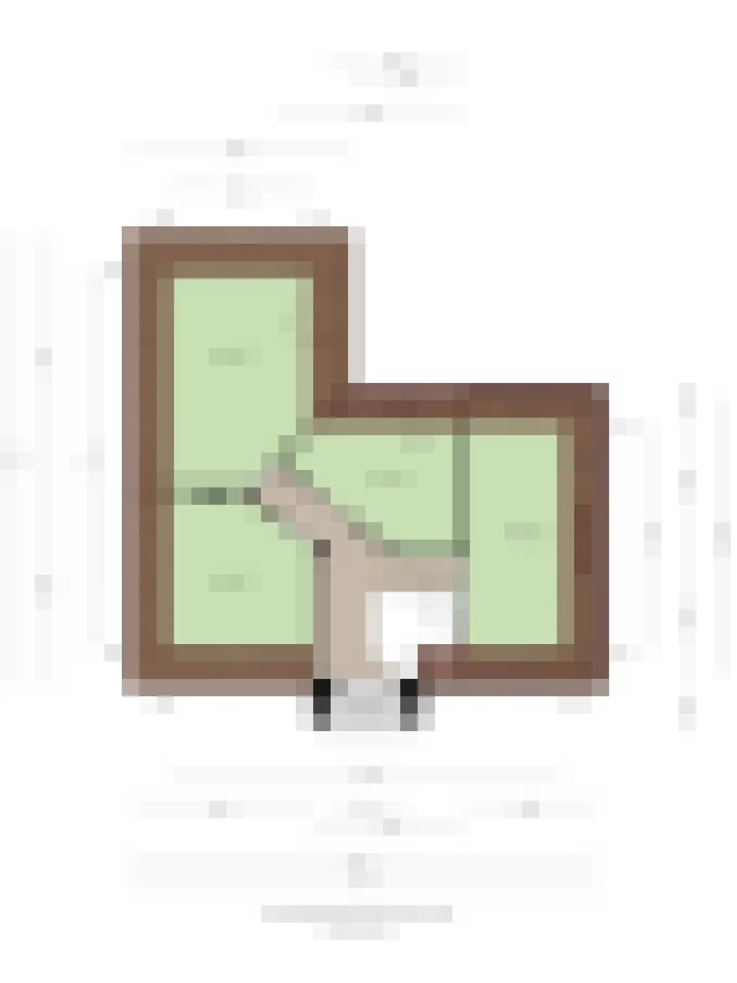 Jonkersvaart 128 Zevenhuizen thumbnail 65
