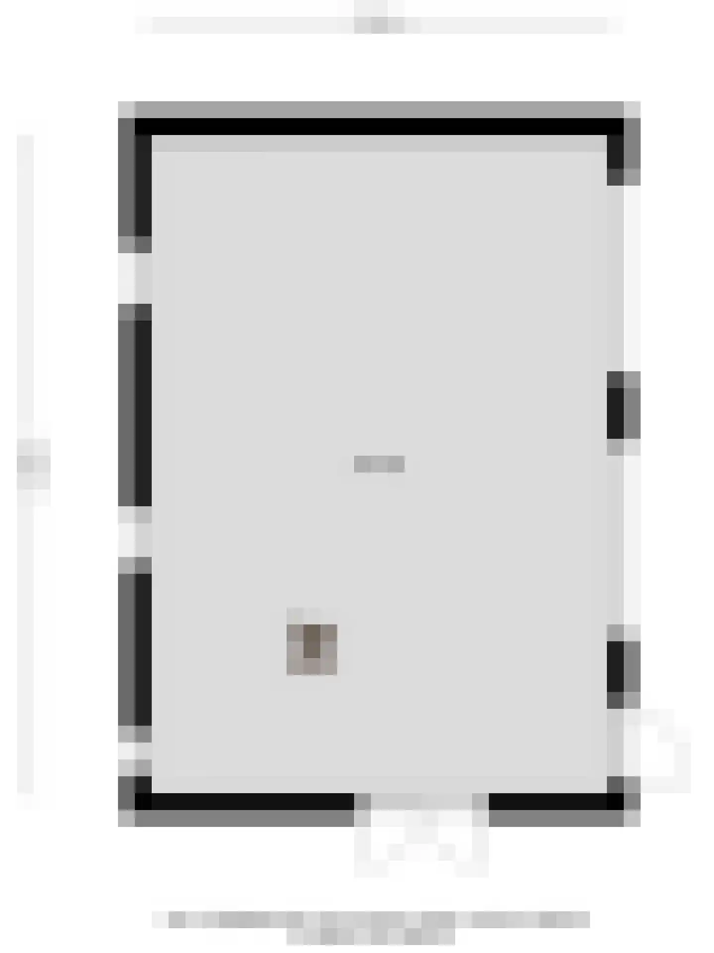 Jonkersvaart 128 Zevenhuizen thumbnail 66