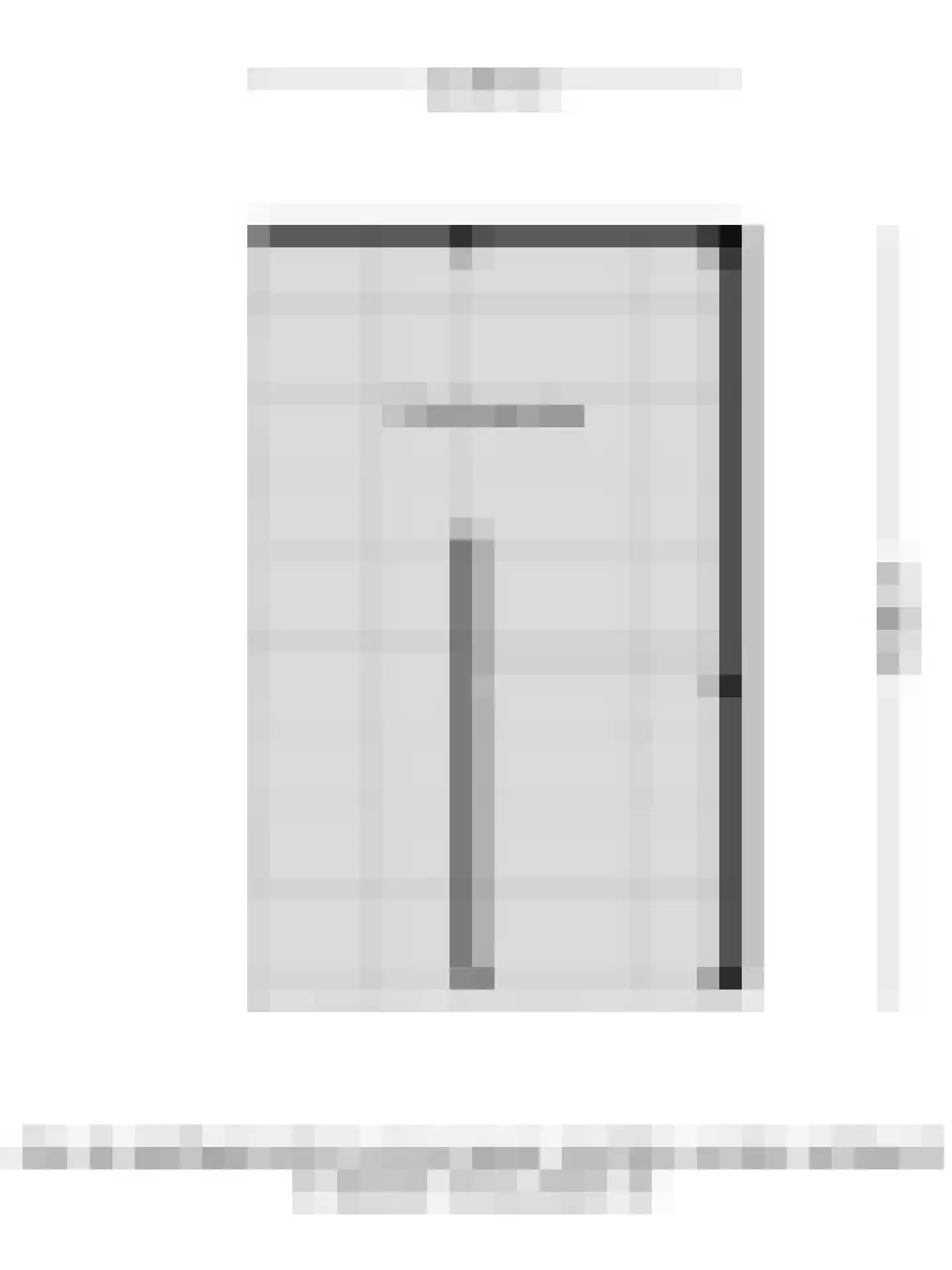 Jonkersvaart 128 Zevenhuizen thumbnail 67