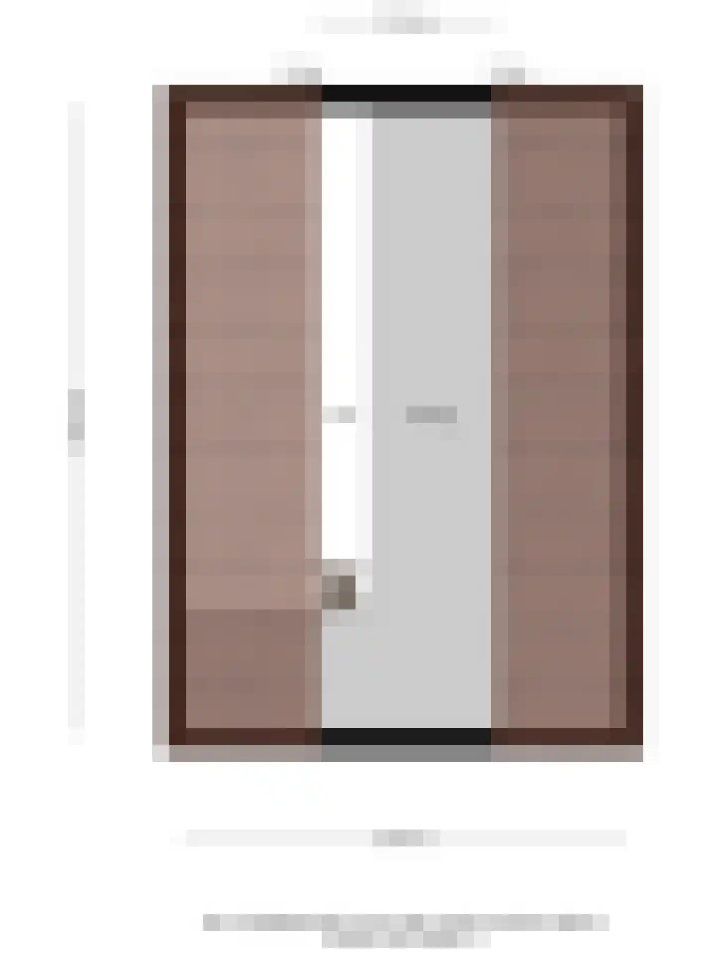 Jonkersvaart 128 Zevenhuizen thumbnail 68