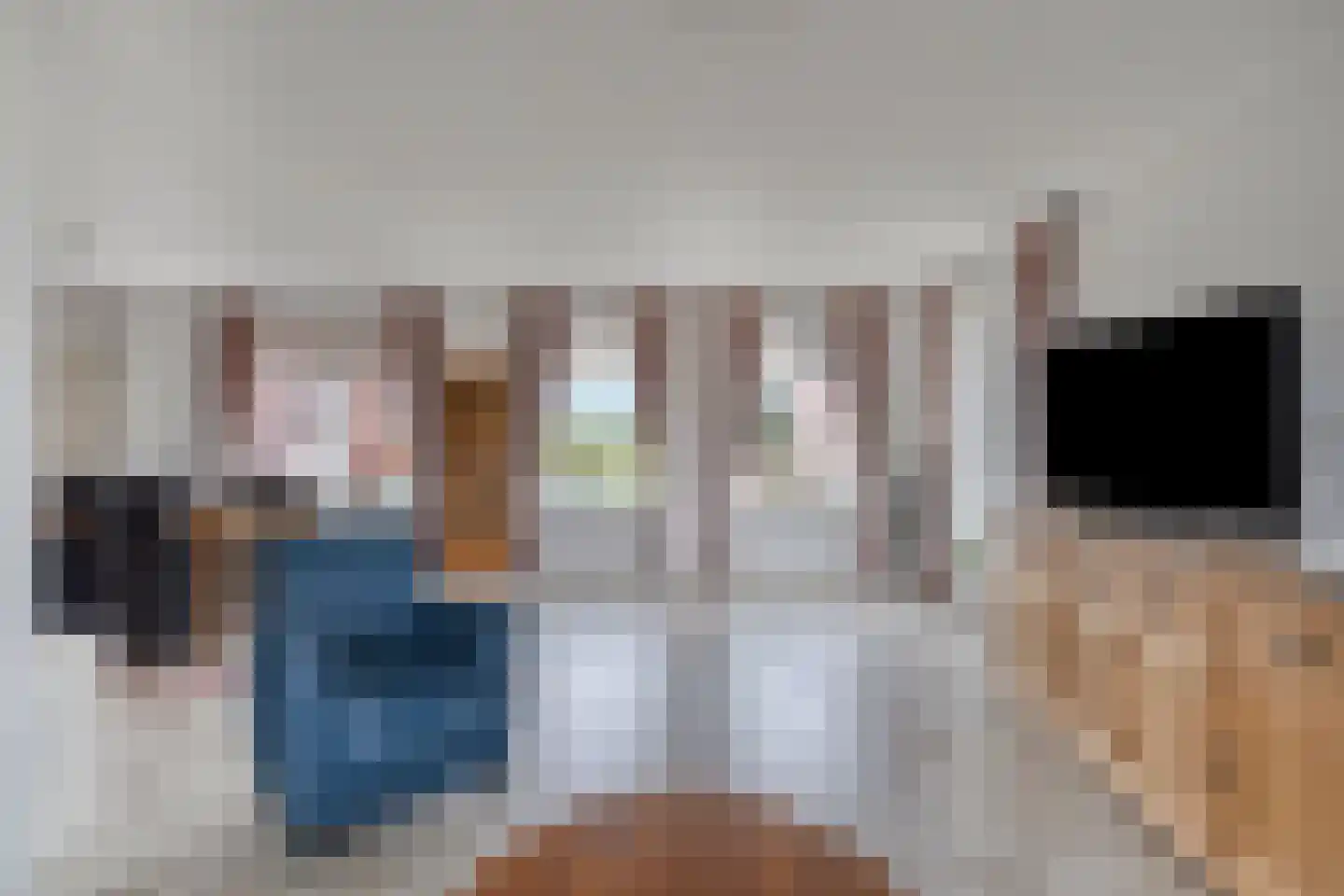 Jonkersvaart 128 Zevenhuizen thumbnail 7